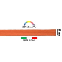 TRECCIA ELASTICA mm...
