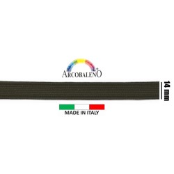 TRECCIA ELASTICA mm...