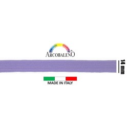 TRECCIA ELASTICA mm...
