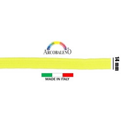 TRECCIA ELASTICA mm...