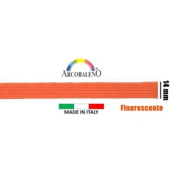 TRECCIA ELASTICA mm...