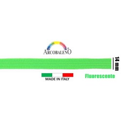 TRECCIA ELASTICA mm...
