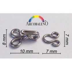 GANCI+UNCINELLI