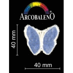 FARFALLA TERMOAD.BLU