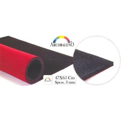 FELTRO NEOPRENE - 5000/5 -