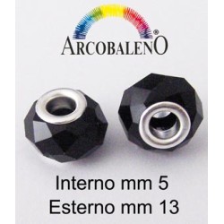 PANDORA SFACCETTATE -BLISTER-