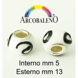 PERLE PANDORA DISEGNO-BLISTER-