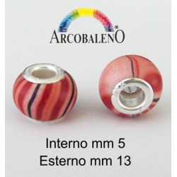 PERLE PANDORA OPACHE -BLISTER-