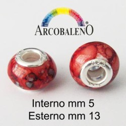PERLE PANDORA MARMO -BLISTER-
