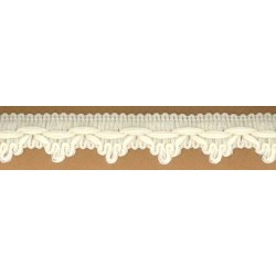 PUNTINA MISTO LANA ( A422 )