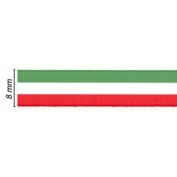 TRICOLORE(CONF PICCOLA) A.1126