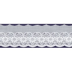 PIZZO S GALLO RIC...