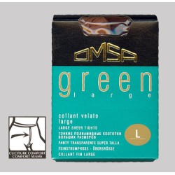 COLLANT GREEN LARGE
