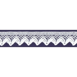 PIZZO FUSELLO 100% COTONE (...
