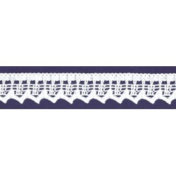 PIZZO FUSELLO 100% COTONE (...