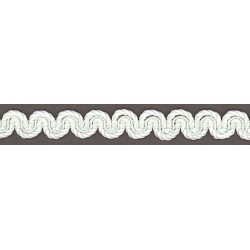BORDO SERPENTINA.BIANCO...