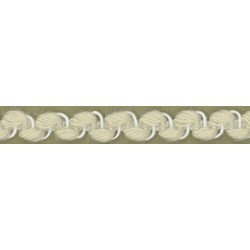 SERPENTINA MISTO LANA ( 9530 )