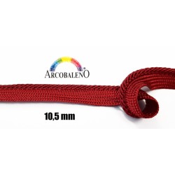 PROFILO VISCOSA.BORDO' 60%...