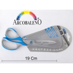FORB SART PER MANCINI cm19...