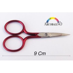 FORB RICAMO"SOFT TOUCH" M...