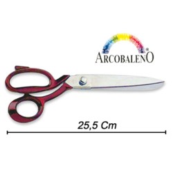 FORB SARTO"SOFT TOUCH" M...