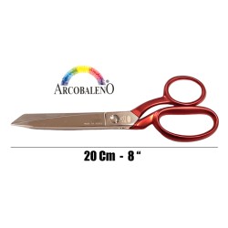 FORB SARTO"SOFT TOUCH" M...