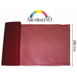 TULLE 100% POLIAMMIDE