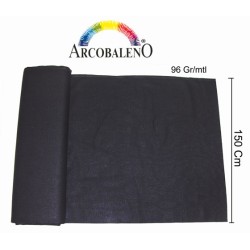 ADESIVA 100%COTONE 76 GR/MTL