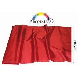FODERA BELFOULARD h140.BCO...