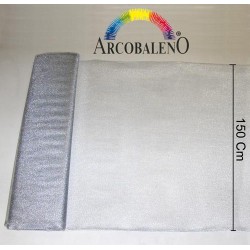 RETE 65%POLIESTERE - 35%NYLON