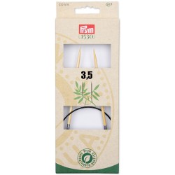 FERRO CIRCOL BAMBU' cm 60...