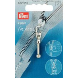 TIRETTI MODA ZIP FLESSIBILE...