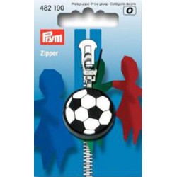 TIRETTI PER BAMBINI CALCIO...
