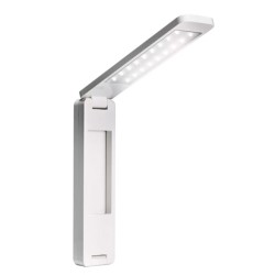 LAMPADA MODULARE A LED -...
