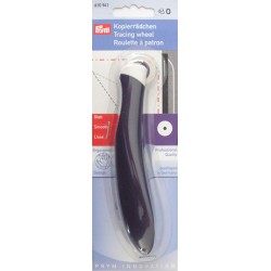 ROTELLA SARTI SENZA DENTINI...