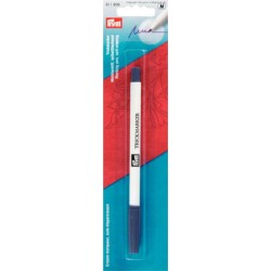 SEGNATESSUTO MAGIC MARKER...