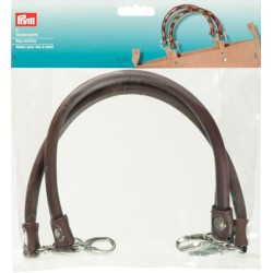 MANICO BORSA LAURA 615157