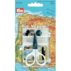 NECESSAIRE BON VOYAGE
