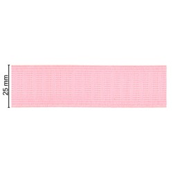 GALL ELAS "LAVA".ROSA 76%...