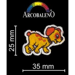 CAGNOLINO.BC/NERO/GIAL/BRUCIA