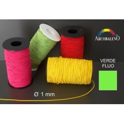 TUBOL ELASTICO COLOR...