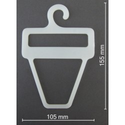 APPENDICALZE(105x155mm).BIANCO