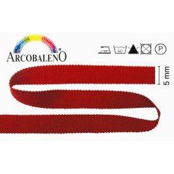 100%COTONE(ART.1084)...