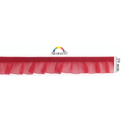PROF ORGANZA EL mm19.ROSSO...