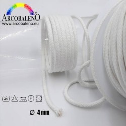 INTRECCIATO(A.4002) -PEZZETTA-