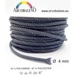 INTRECCIATO FANTASIA (A.4435)