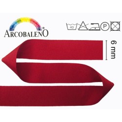 100%POLIESTERE(ART.72)ROTOLO