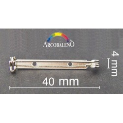 SOTTOSPILLA SICUR