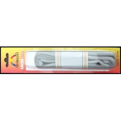 STRINGA SPORT TONDA(ART.1032)
