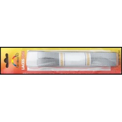 STRINGA SPORT PIATTA(ART.1033)